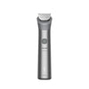 All-in-One Trimmer 5000 Series