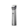 All-in-One Trimmer 5000 Series