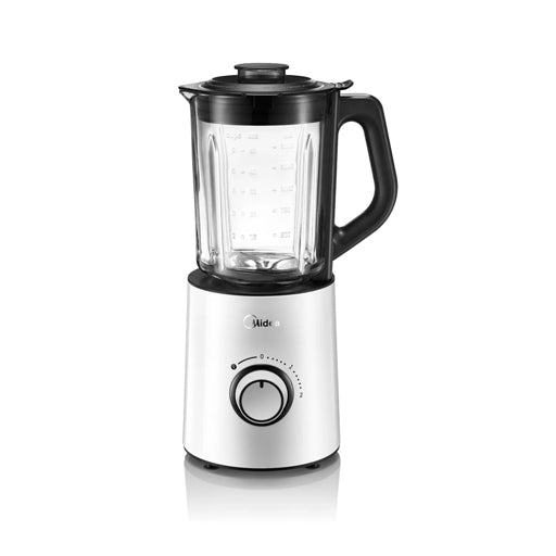 750W Blender 1.5L