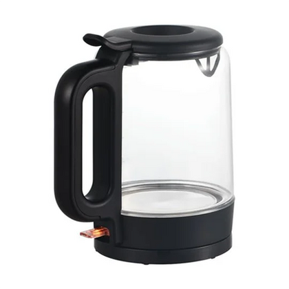 2200W Electric Kettle 1.7L