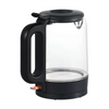 2200W Electric Kettle 1.7L