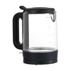 2200W Electric Kettle 1.7L