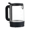 2200W Electric Kettle 1.7L