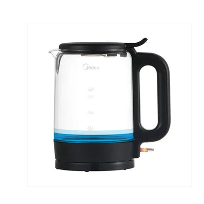 2200W Electric Kettle 1.7L