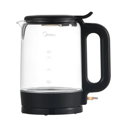 2200W Electric Kettle 1.7L