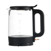 2200W Electric Kettle 1.7L