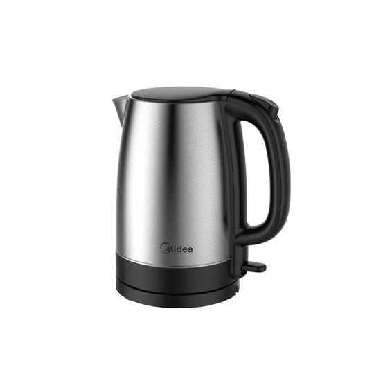 غلاية ماء كهربائية 1.7 لتر 2200 واط