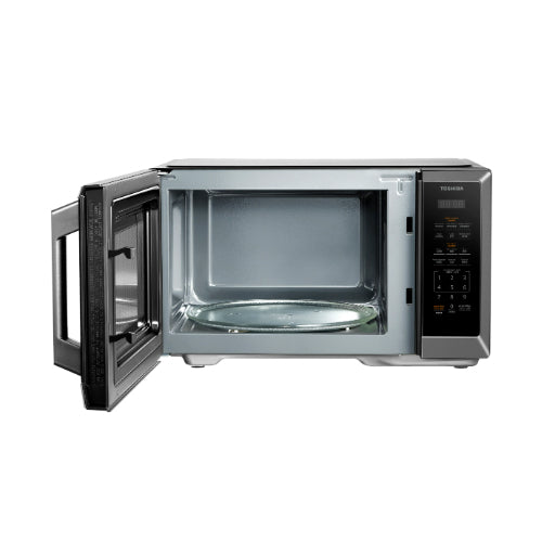 30L Microwave Oven