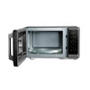 30L Microwave Oven