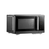 30L Microwave Oven