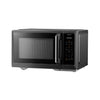 30L Microwave Oven