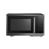 30L Microwave Oven