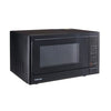 25L Microwave Oven with Grill Function