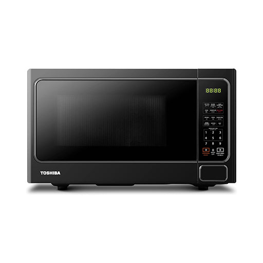 34L Grill  Microwave Oven