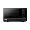 34L Grill  Microwave Oven