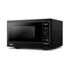 34L Grill  Microwave Oven