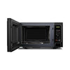 34L Grill  Microwave Oven