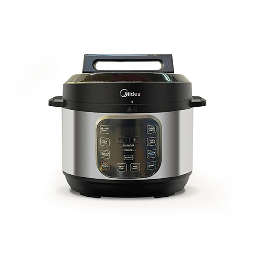 قدر ضغط كهربائي 9.5 لتر