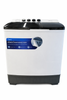 13KG Twin Tub Washing Machine