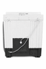13KG Twin Tub Washing Machine