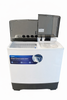 13KG Twin Tub Washing Machine
