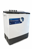 16KG Twin Tub Washing Machine