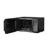 25L Grill Microwave Oven