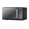 25L Grill Microwave Oven
