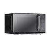 25L Grill Microwave Oven