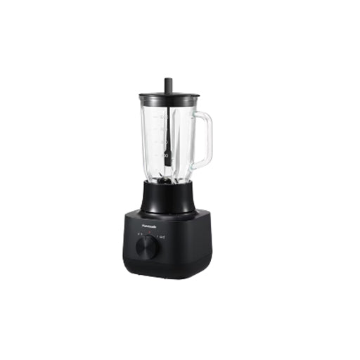 Panasonic 400W Blender 1L MX-EG3351KTZ – ALHAFIDH