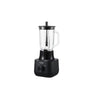 400W Blender 1L