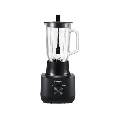 400W Blender 1L