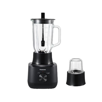 400W Blender 1L