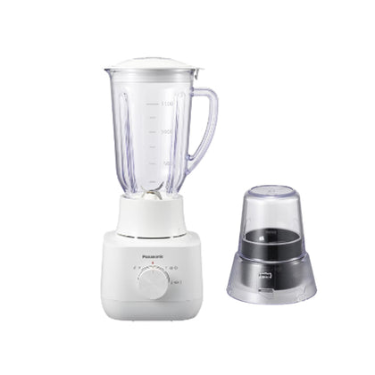 450W Blender 1.5L