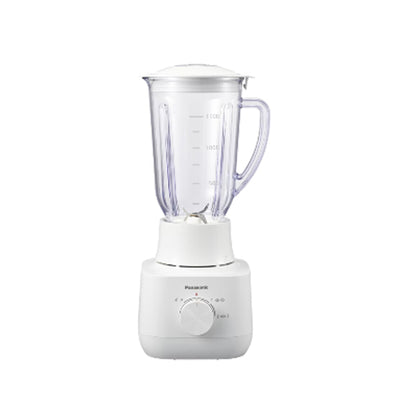 450W Blender 1.5L