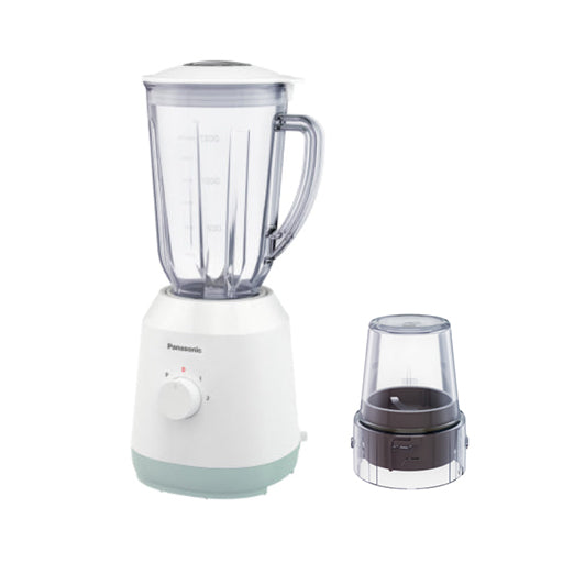 خلاط 450 واط 1.5 لتر