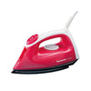 1200W Steam Iron