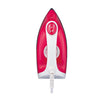 1200W Steam Iron