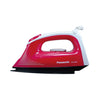 1200W Steam Iron