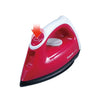 1200W Steam Iron