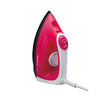 1200W Steam Iron