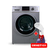 7KG Front Loading Washing Machine