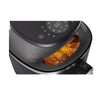 4.2L Air Fryer Digital Control