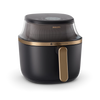 4.2L Air Fryer Digital Control