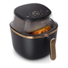 4.2L Air Fryer Digital Control
