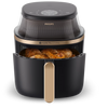 4.2L Air Fryer Digital Control