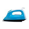 1200W Steam Iron