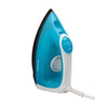 1200W Steam Iron