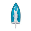 1200W Steam Iron