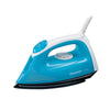 1200W Steam Iron